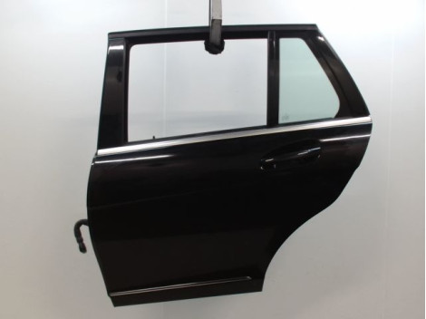 PORTE ARRIERE GAUCHE MERCEDES CLASSE C BREAK 2004-