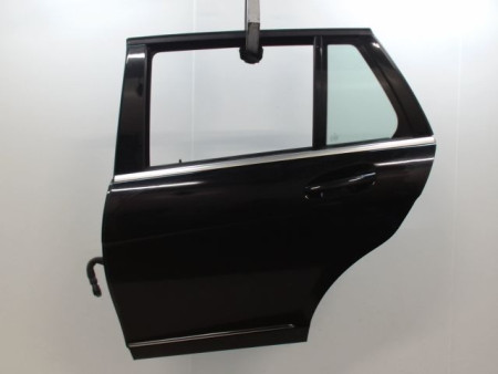 PORTE ARRIERE GAUCHE MERCEDES CLASSE C BREAK 2004-