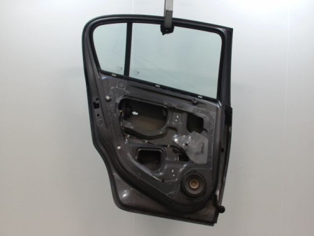 PORTE ARRIERE GAUCHE OPEL CORSA IV Phase 2 (D) 2011-2015