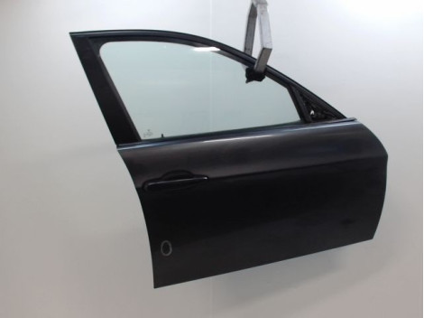 PORTE AVANT DROIT BMW SERIE 3 BERL. V Phase 1 (E90) 2005-2008