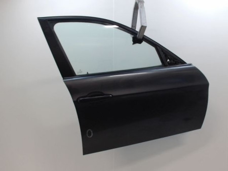 PORTE AVANT DROIT BMW SERIE 3 BERL. V Phase 1 (E90) 2005-2008