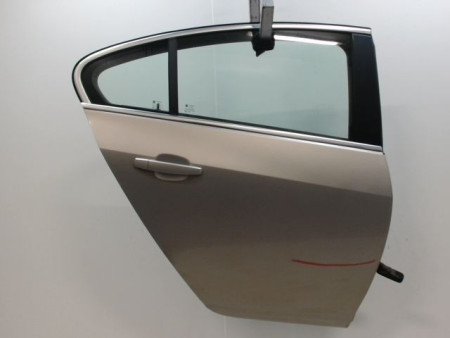PORTE ARRIERE DROIT OPEL INSIGNIA Phase 1 2009-2013