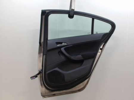 PORTE ARRIERE DROIT OPEL INSIGNIA Phase 1 2009-2013