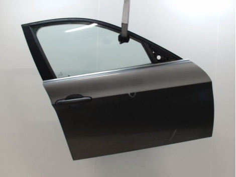 PORTE AVANT DROIT BMW SERIE 3 TOURING V Phase 2 (E91) 2008-2011