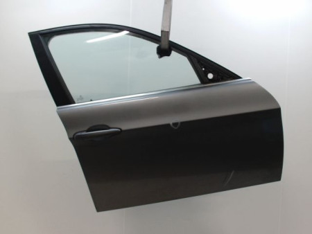 PORTE AVANT DROIT BMW SERIE 3 TOURING V Phase 2 (E91) 2008-2011