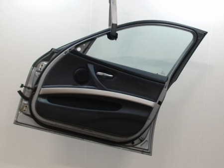 PORTE AVANT DROIT BMW SERIE 3 TOURING V Phase 2 (E91) 2008-2011
