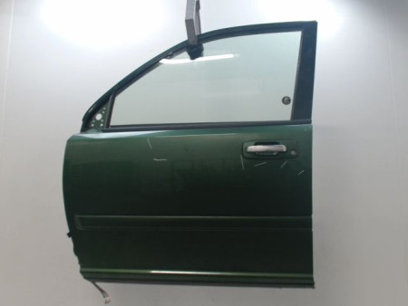 PORTE AVANT GAUCHE NISSAN X-TRAIL BREAK I Phase 1 2001-2003