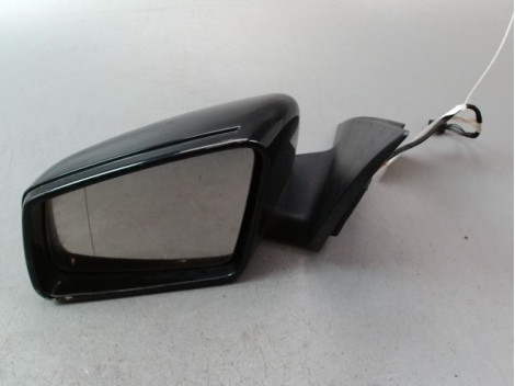RETROVISEUR EXTERIEUR ELECTRIQUE GAUCHE MERCEDES CLASSE C BREAK 2004-