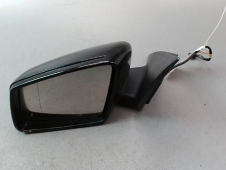 RETROVISEUR EXTERIEUR ELECTRIQUE GAUCHE MERCEDES CLASSE C BREAK 2004-