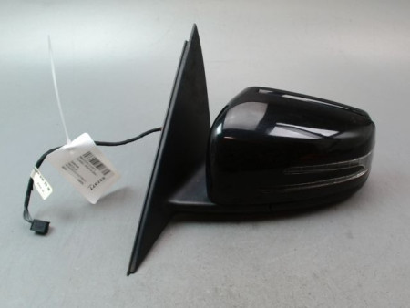 RETROVISEUR EXTERIEUR ELECTRIQUE GAUCHE MERCEDES CLASSE C BREAK 2004-