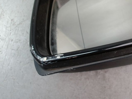 RETROVISEUR EXTERIEUR ELECTRIQUE GAUCHE MERCEDES CLASSE C BREAK 2004-