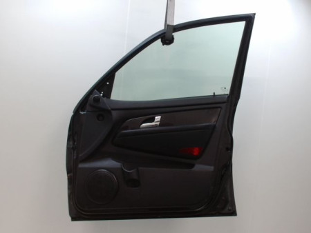 PORTE AVANT DROIT SSANGYONG REXTON