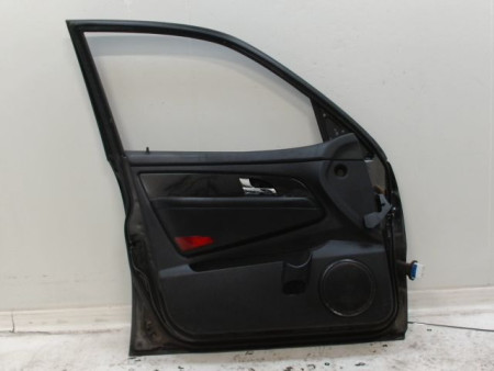 PORTE AVANT GAUCHE SSANGYONG REXTON