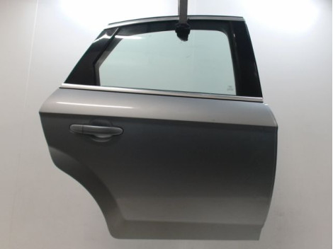 PORTE ARRIERE DROIT FORD MONDEO III PHASE 2 2010-2015