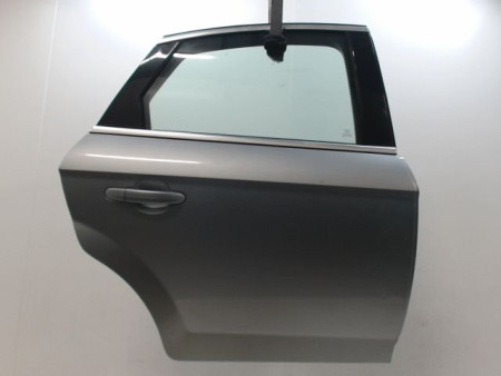 PORTE ARRIERE DROIT FORD MONDEO III PHASE 2 2010-2015