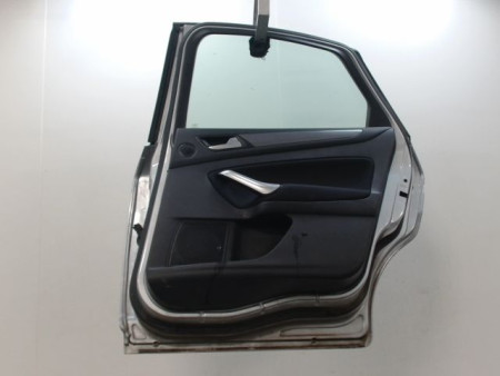PORTE ARRIERE DROIT FORD MONDEO III PHASE 2 2010-2015
