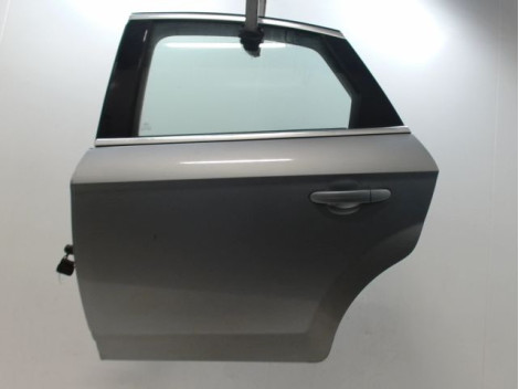 PORTE ARRIERE GAUCHE FORD MONDEO III PHASE 2 2010-2015