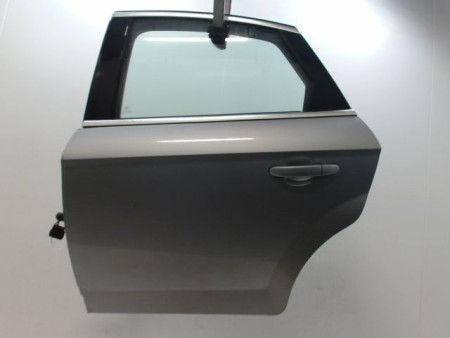 PORTE ARRIERE GAUCHE FORD MONDEO III PHASE 2 2010-2015