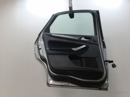 PORTE ARRIERE GAUCHE FORD MONDEO III PHASE 2 2010-2015