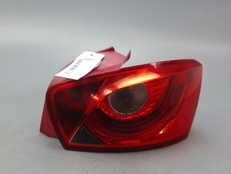FEU ARRIERE DROIT SEAT IBIZA IV Phase 1 (6J) 2008-2012