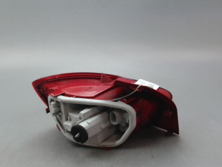 FEU ARRIERE DROIT SEAT IBIZA IV Phase 1 (6J) 2008-2012