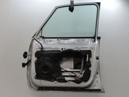 PORTE AVANT DROIT RENAULT ESPACE MONOSP. IV Phase 2 2006-2012