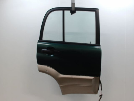PORTE ARRIERE DROIT SUZUKI GRAND VITARA BREAK I 1998-2005