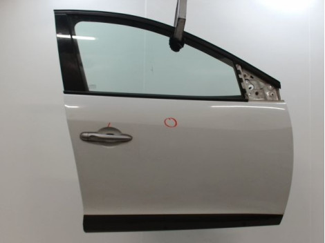 PORTE AVANT DROIT RENAULT MEGANE BREAK III Phase 1 2009-2012