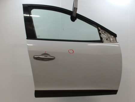 PORTE AVANT DROIT RENAULT MEGANE BREAK III Phase 1 2009-2012