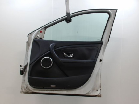 PORTE AVANT DROIT RENAULT MEGANE BREAK III Phase 1 2009-2012