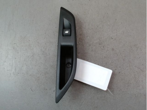 COMMANDE LEVE-GLACE PORTE ARG PEUGEOT 208