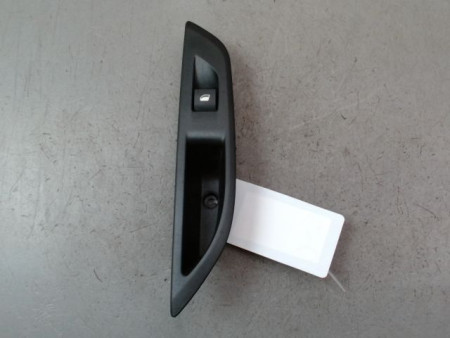 COMMANDE LEVE-GLACE PORTE ARG PEUGEOT 208