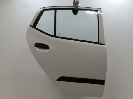 PORTE ARRIERE DROIT HYUNDAI I 10 I Phase 1 2008-2010