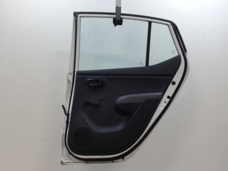 PORTE ARRIERE DROIT HYUNDAI I 10 I Phase 1 2008-2010
