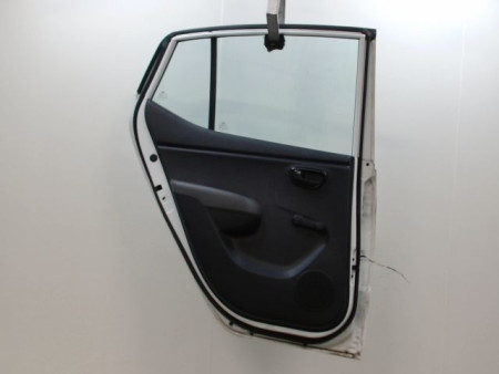 PORTE ARRIERE GAUCHE HYUNDAI I 10 I Phase 1 2008-2010