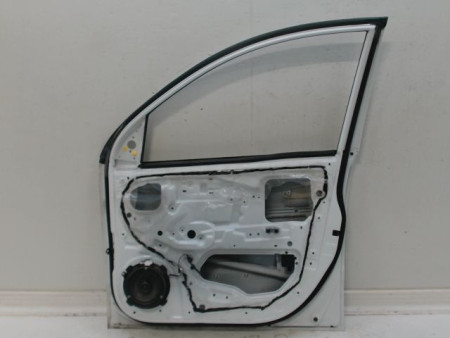 PORTE AVANT DROIT HYUNDAI I 10 I Phase 1 2008-2010