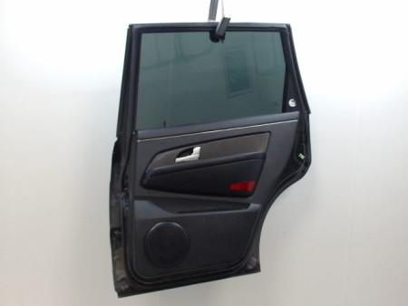 PORTE ARRIERE DROIT SSANGYONG REXTON