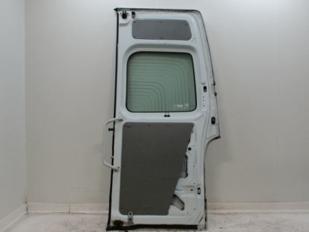 PORTE BATTANTE ARRIERE GAUCHE RENAULT MASTER FG II Phase 2 -3300- MOY. SRLV 2003-2006