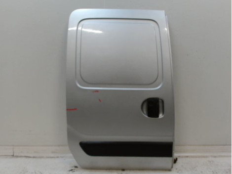 PORTE COULISSANTE DROITE RENAULT KANGOO EXPRESS I Phase 2 2003-2010
