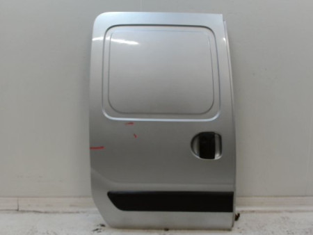 PORTE COULISSANTE DROITE RENAULT KANGOO EXPRESS I Phase 2 2003-2010