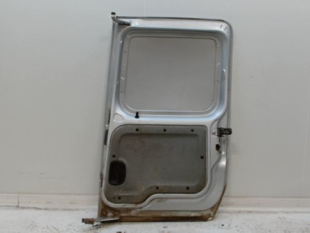 PORTE COULISSANTE DROITE RENAULT KANGOO EXPRESS I Phase 2 2003-2010