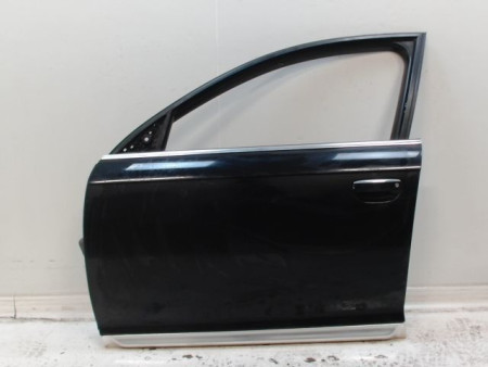 PORTE AVANT GAUCHE AUDI A6 AVANT ALLROAD 2001-