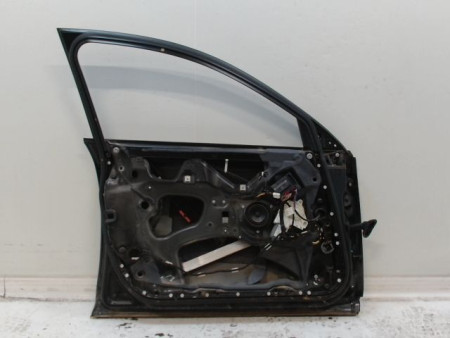 PORTE AVANT GAUCHE AUDI A6 AVANT ALLROAD 2001-