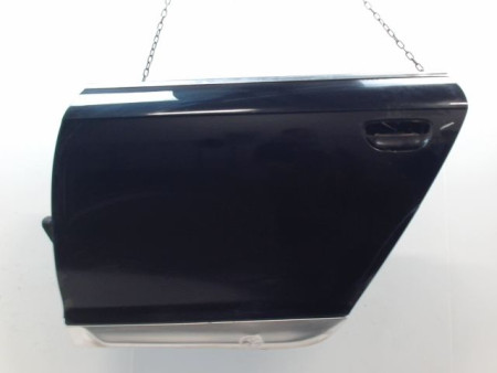 PORTE ARRIERE GAUCHE AUDI A6 AVANT ALLROAD 2001-