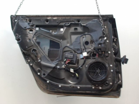 PORTE ARRIERE GAUCHE AUDI A6 AVANT ALLROAD 2001-