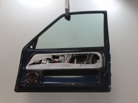 PORTE AVANT DROIT PEUGEOT 106 Phase 2 1996-2003