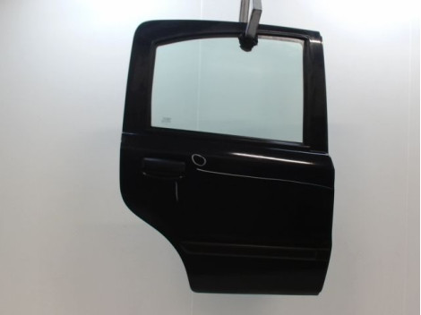 PORTE ARRIERE DROIT FIAT PANDA II 2003-2012