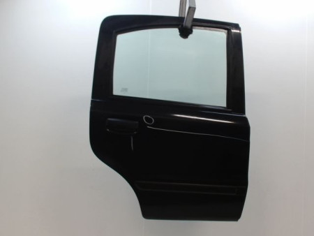 PORTE ARRIERE DROIT FIAT PANDA II 2003-2012