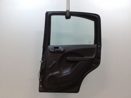 PORTE ARRIERE DROIT FIAT PANDA II 2003-2012