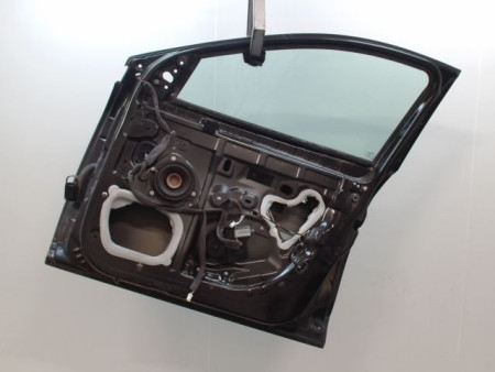 PORTE AVANT DROIT RENAULT FLUENCE